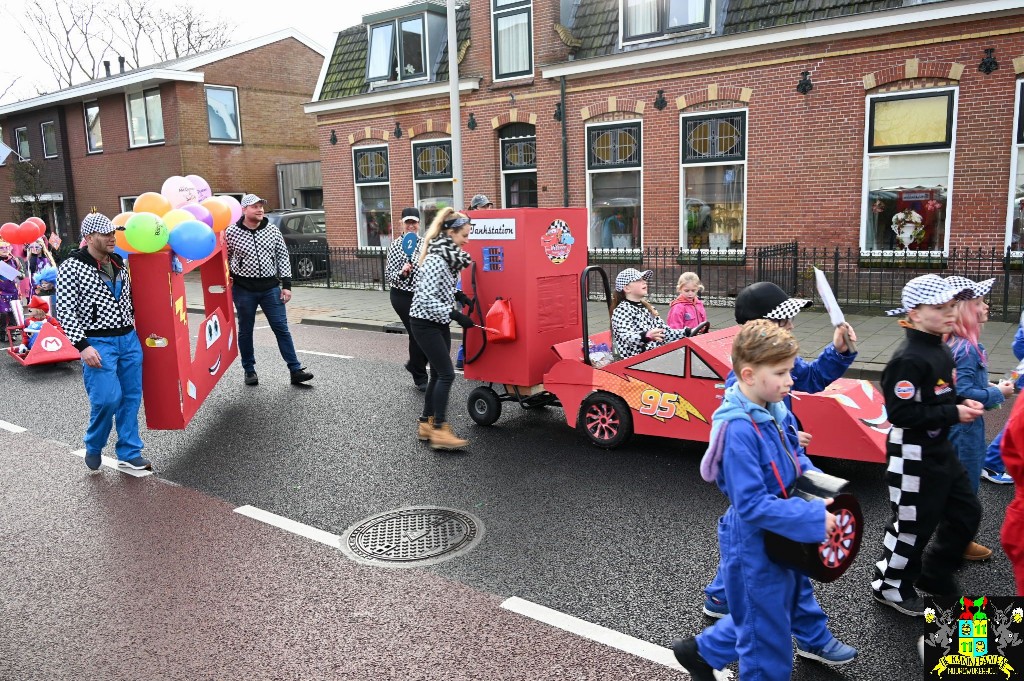 ../Images/Kinderoptocht 2024 017.jpg